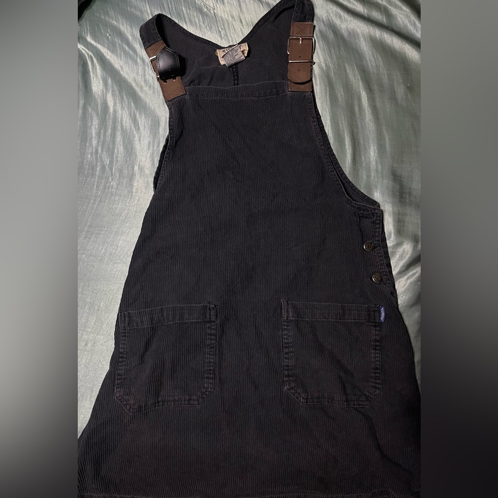 Tickets Clothing Dress